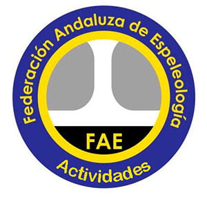 Actividades FAE, Federación Andaluza de Espeleología y Descenso de Cañones