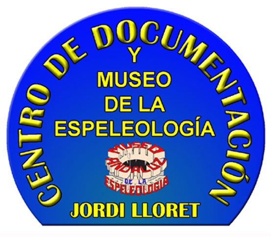 Museo Andaluz de la Espeleología