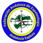Federación Andaluza de Espeleología y Descenso de Cañones, Cuevas, Simas, Cañones, Barrancos