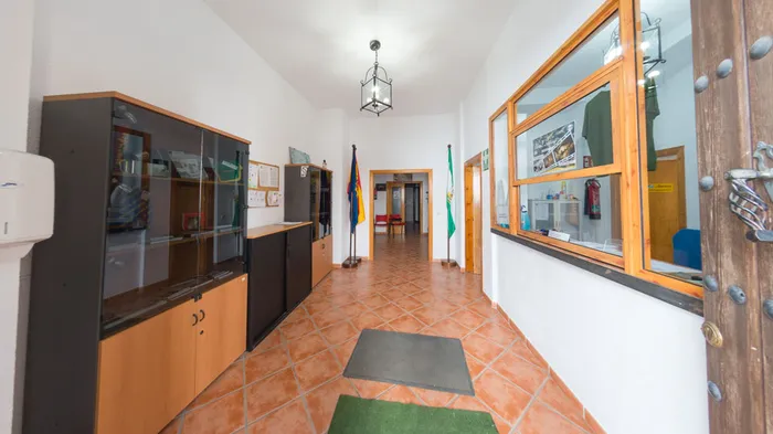Albergue-Villaluenga-03