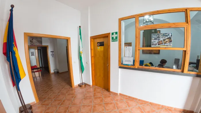 Albergue-Villaluenga-04