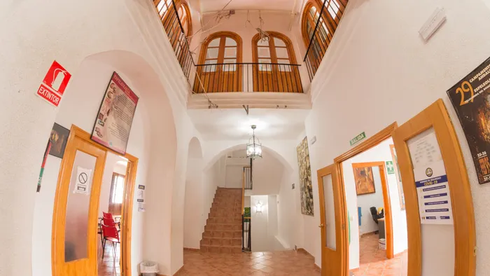Albergue-Villaluenga-05