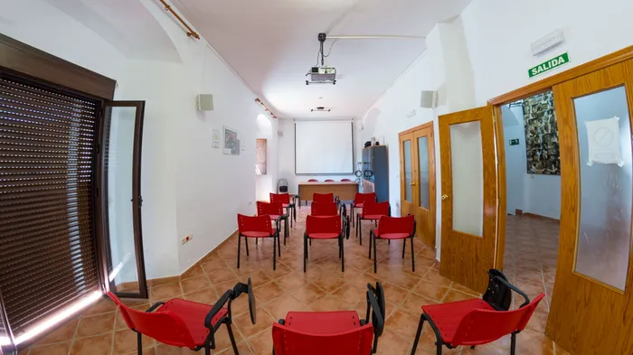 Albergue-Villaluenga-06