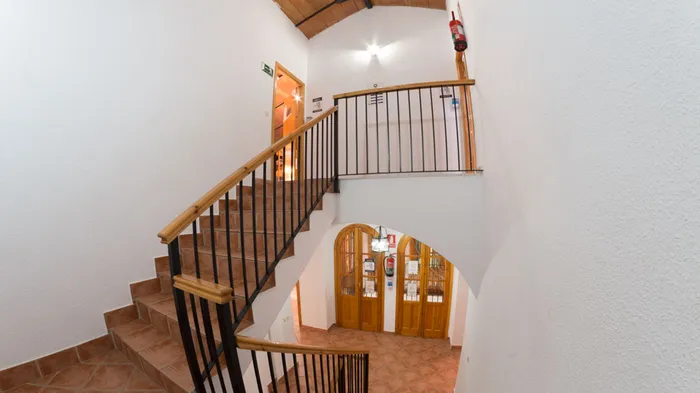 Albergue-Villaluenga-07