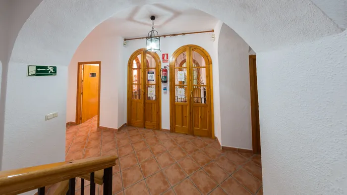 Albergue-Villaluenga-08