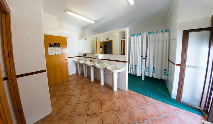 Albergue-Villaluenga-09