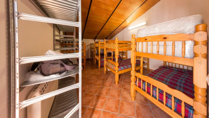 Albergue-Villaluenga-10