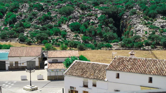 Albergue-Villaluenga-11