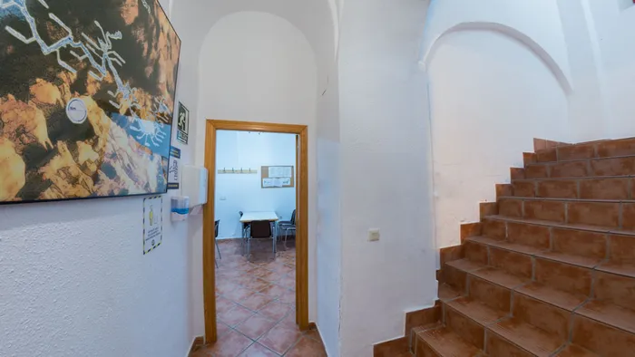 Albergue-Villaluenga-12