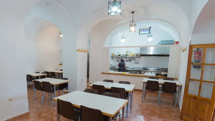 Albergue-Villaluenga-13