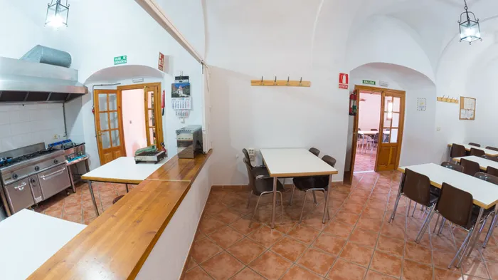 Albergue-Villaluenga-14