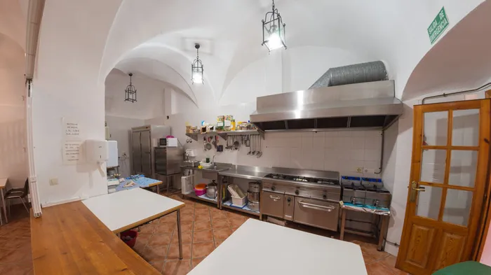 Albergue-Villaluenga-15