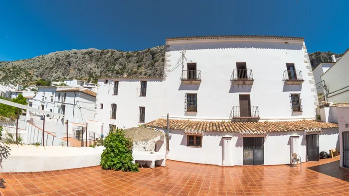 Albergue-Villaluenga-16