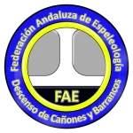Federación Andaluza de Espeleología y Descenso de Cañones y Barrancos