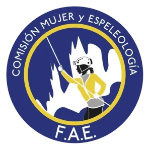 Federación Andaluza de Espeleología y Descenso de Cañones y Barrancos