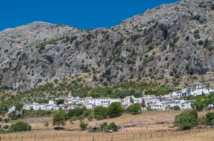 Villaluenga00