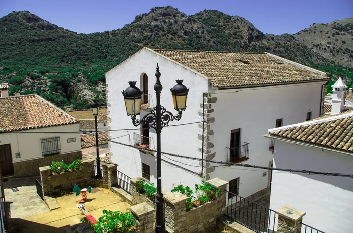 Villaluenga01