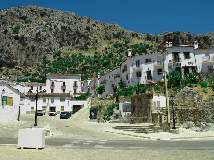 Villaluenga02