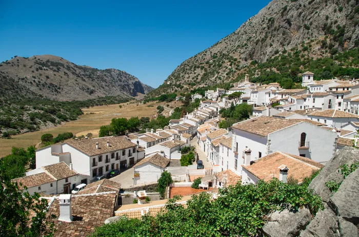 Villaluenga03