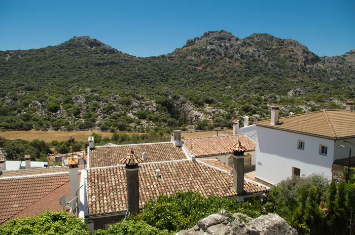 Villaluenga04