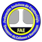 Federación Andaluza de Espeleología y Descenso de Cañones y Barrancos